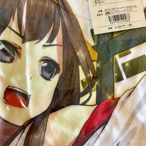 Anime T Shirts Warehouse Finds
